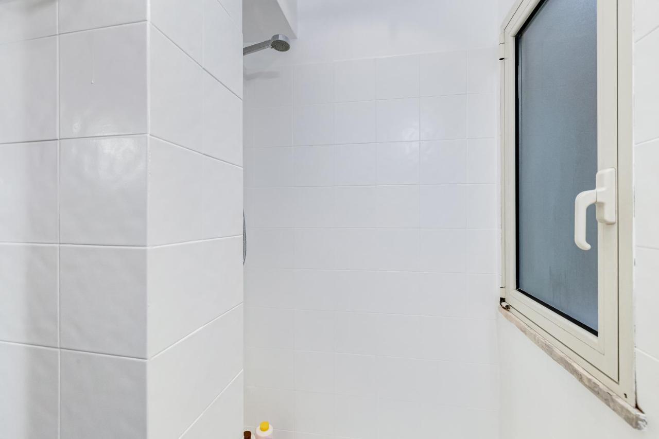 Giulio Cesare Deluxe - Spanish Step Romedreamhome Zewnętrze zdjęcie